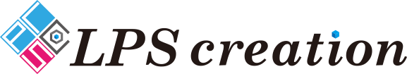 LPS LOGO