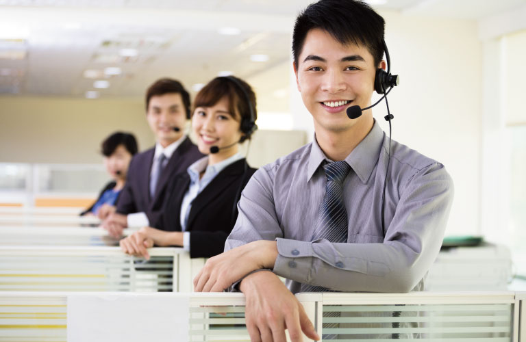 call_center1